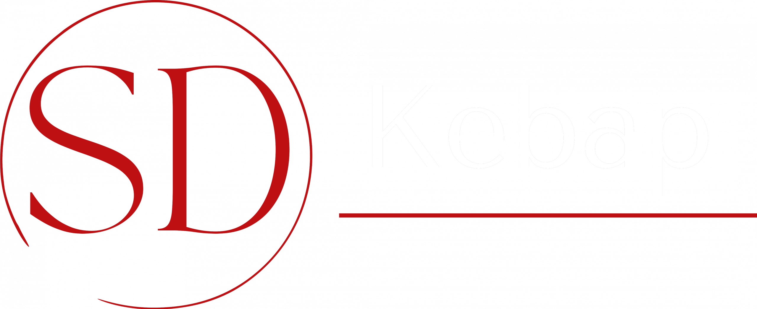SD Kebap